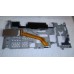 vaio vgn-sz61mn pcg-6s4m placche sustegno mb